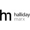 Halliday Marx United Kingdom Jobs Expertini
